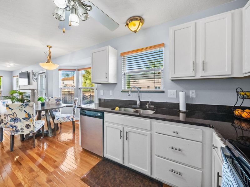 7121 Bennell Drive, Reynoldsburg, OH 43068 Photo 18