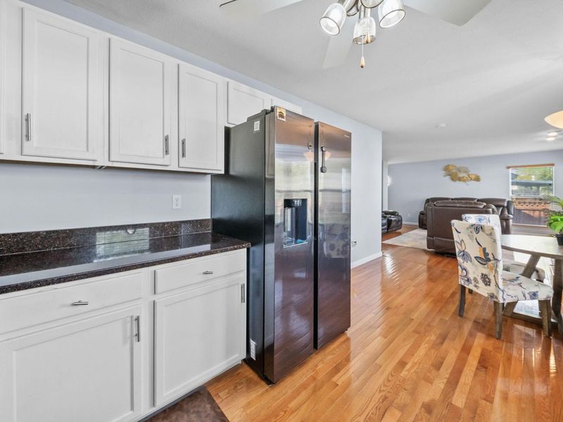 7121 Bennell Drive, Reynoldsburg, OH 43068 Photo 19