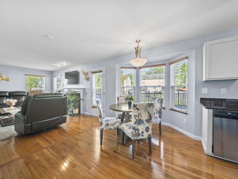 7121 Bennell Drive, Reynoldsburg, OH 43068 Photo 20