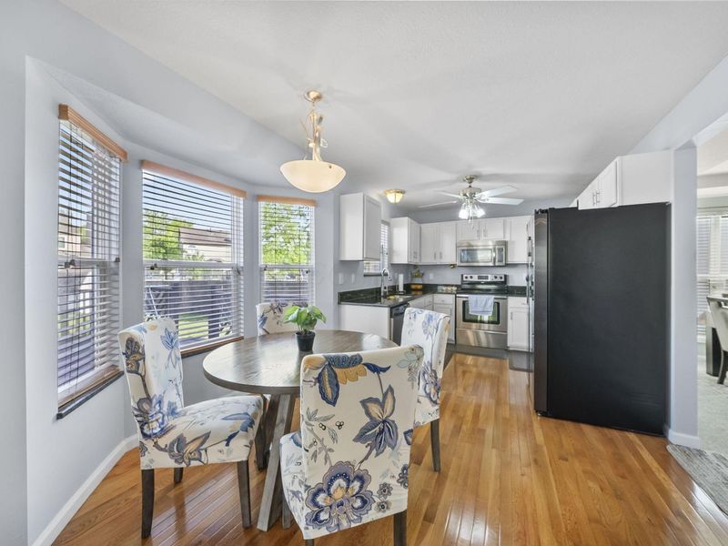 7121 Bennell Drive, Reynoldsburg, OH 43068 Photo 21