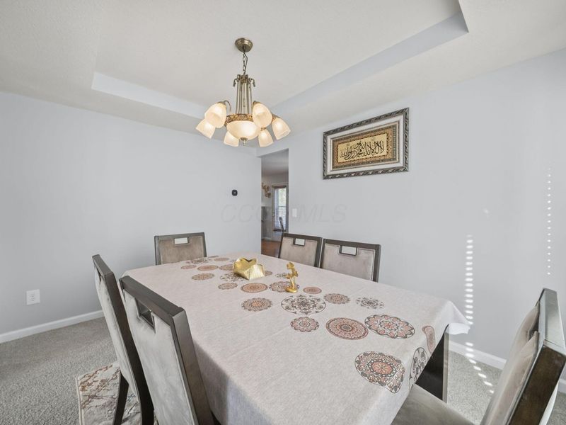 7121 Bennell Drive, Reynoldsburg, OH 43068 Photo 24