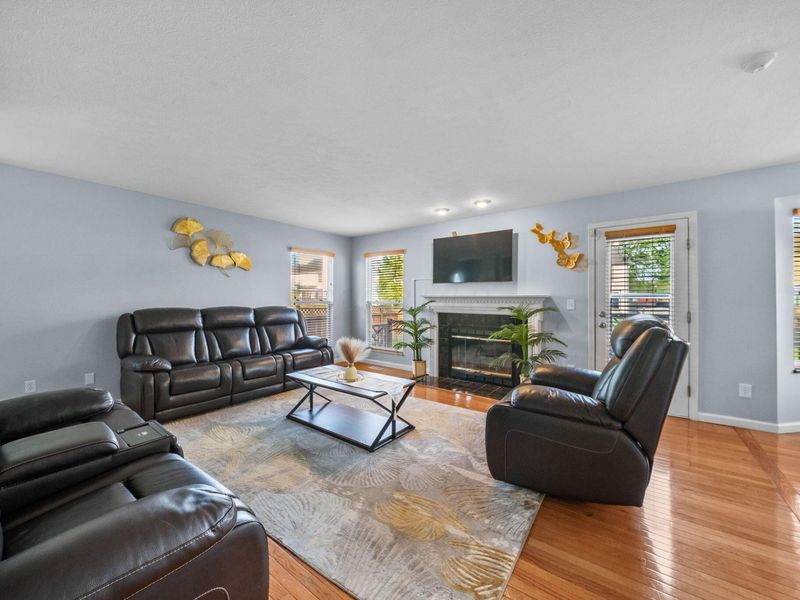 7121 Bennell Drive, Reynoldsburg, OH 43068 Photo 25