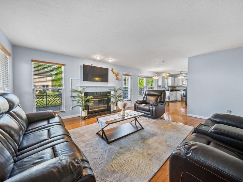 7121 Bennell Drive, Reynoldsburg, OH 43068 Photo 26