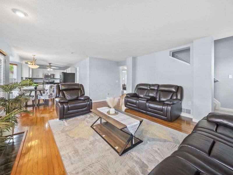 7121 Bennell Drive, Reynoldsburg, OH 43068 Photo 27