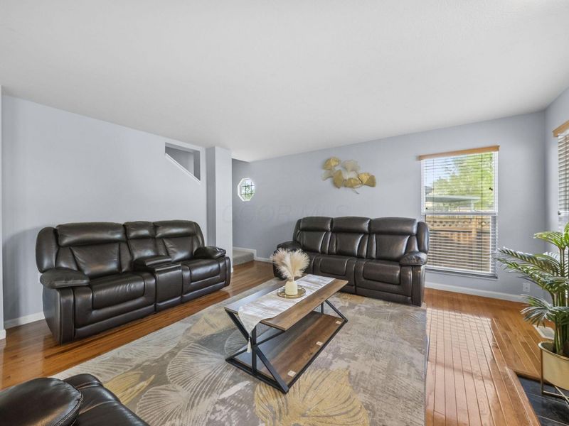 7121 Bennell Drive, Reynoldsburg, OH 43068 Photo 28