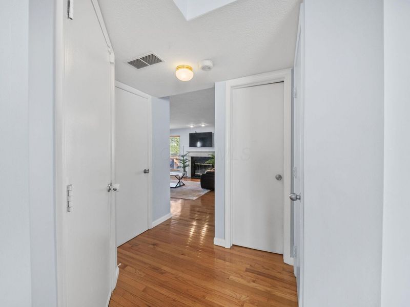 7121 Bennell Drive, Reynoldsburg, OH 43068 Photo 29