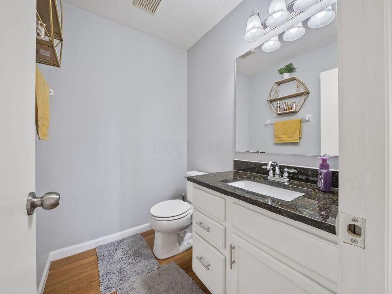 7121 Bennell Drive, Reynoldsburg, OH 43068 Photo 30