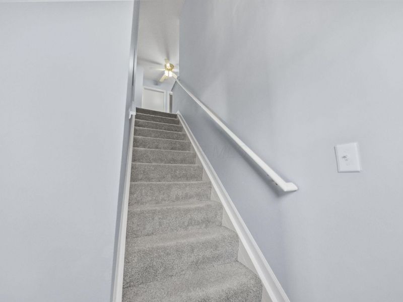 7121 Bennell Drive, Reynoldsburg, OH 43068 Photo 31