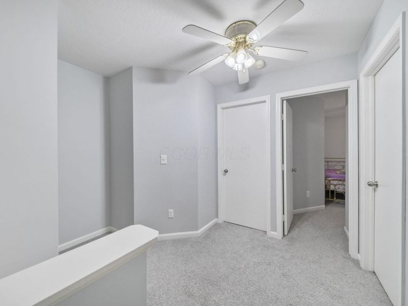 7121 Bennell Drive, Reynoldsburg, OH 43068 Photo 32