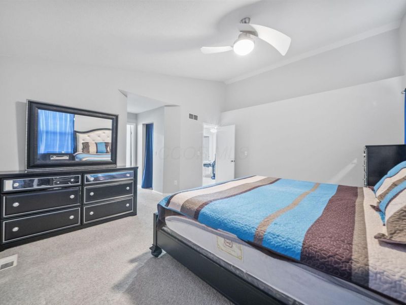 7121 Bennell Drive, Reynoldsburg, OH 43068 Photo 33