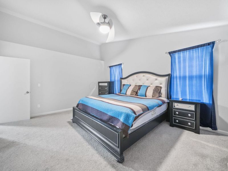 7121 Bennell Drive, Reynoldsburg, OH 43068 Photo 34