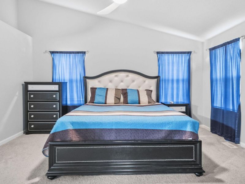 7121 Bennell Drive, Reynoldsburg, OH 43068 Photo 35