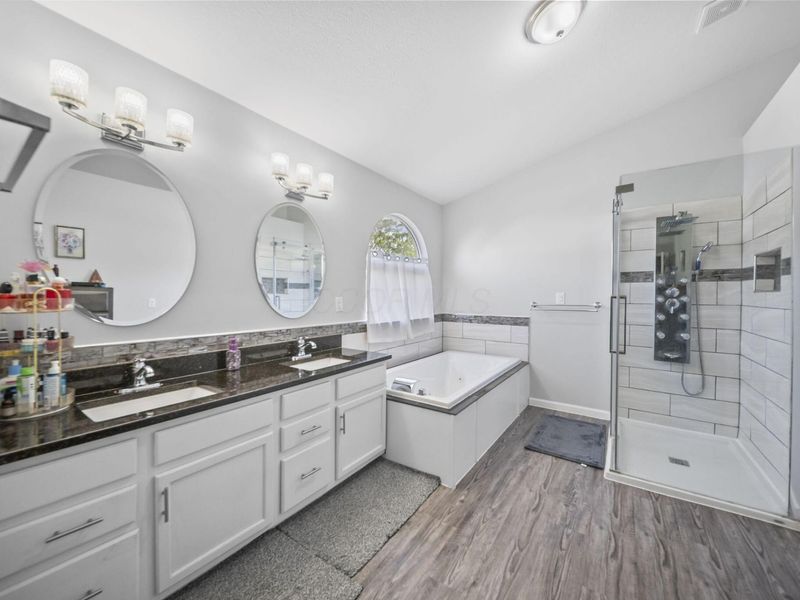 7121 Bennell Drive, Reynoldsburg, OH 43068 Photo 36