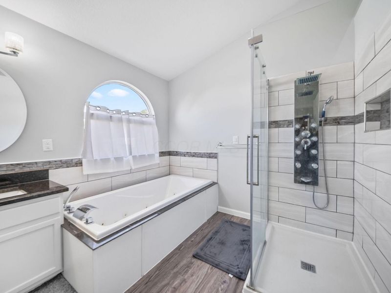 7121 Bennell Drive, Reynoldsburg, OH 43068 Photo 37