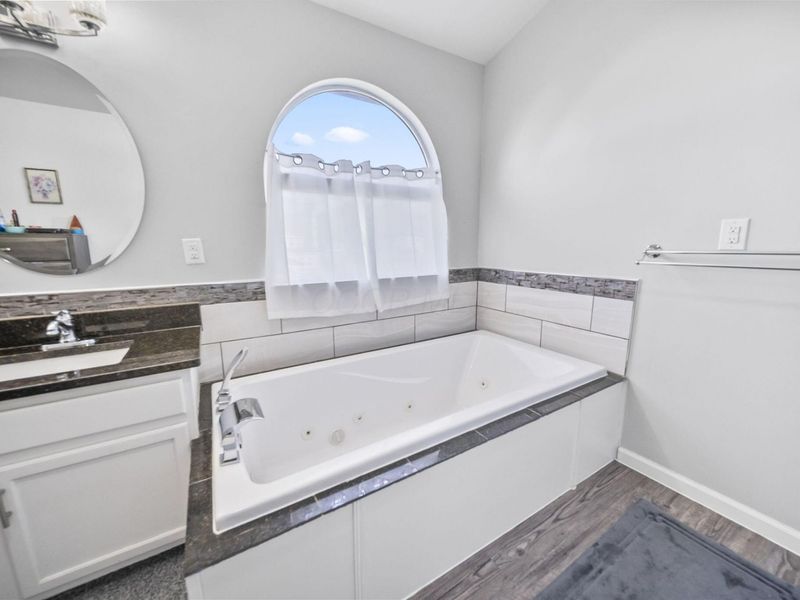 7121 Bennell Drive, Reynoldsburg, OH 43068 Photo 38