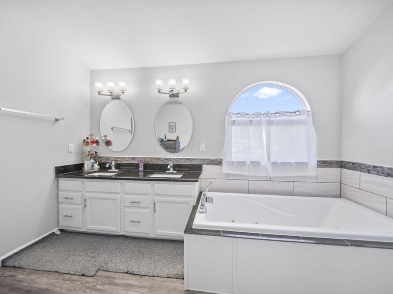 7121 Bennell Drive, Reynoldsburg, OH 43068 Photo 39