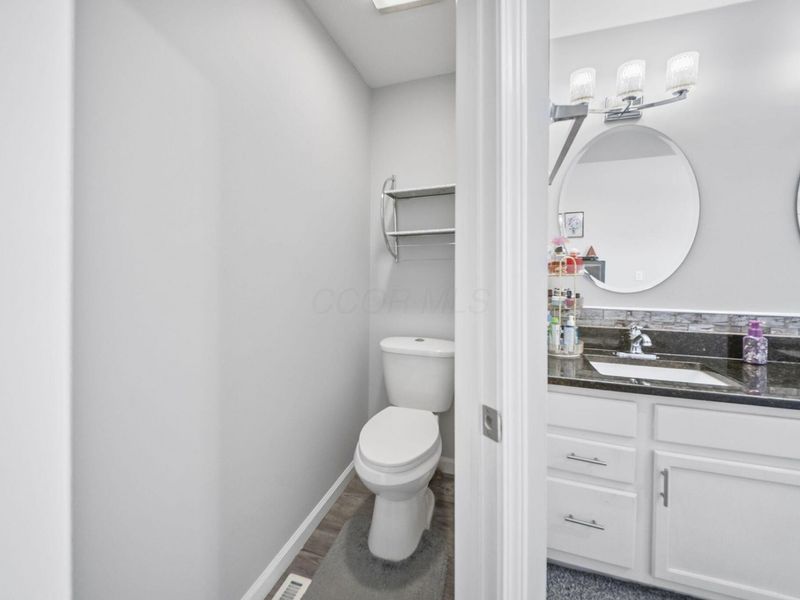 7121 Bennell Drive, Reynoldsburg, OH 43068 Photo 40