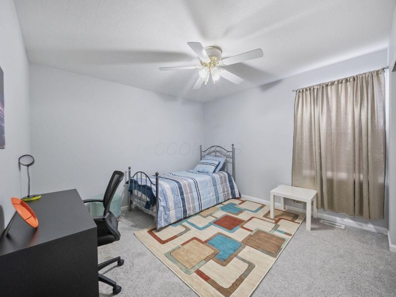 7121 Bennell Drive, Reynoldsburg, OH 43068 Photo 41