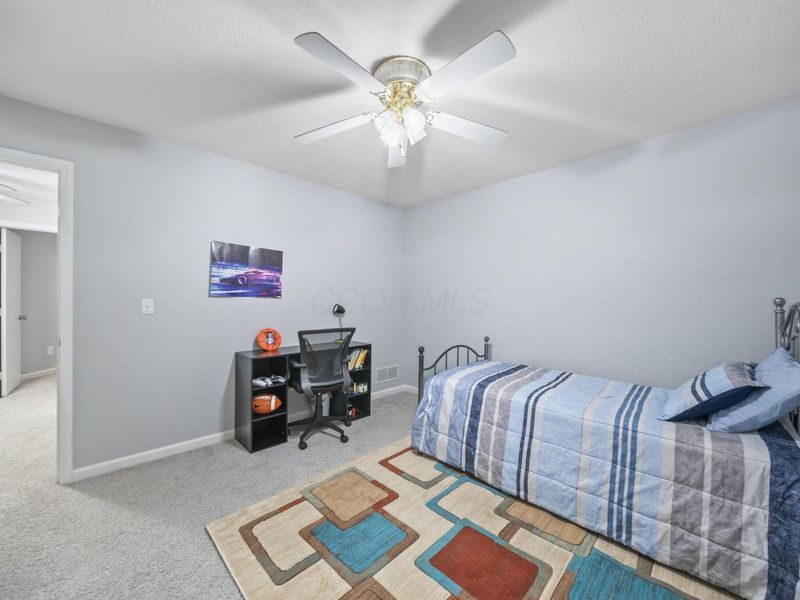 7121 Bennell Drive, Reynoldsburg, OH 43068 Photo 42