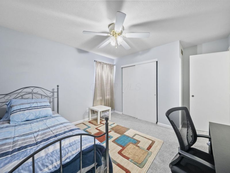 7121 Bennell Drive, Reynoldsburg, OH 43068 Photo 43