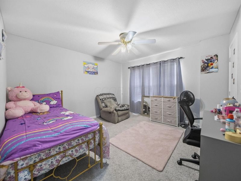 7121 Bennell Drive, Reynoldsburg, OH 43068 Photo 44