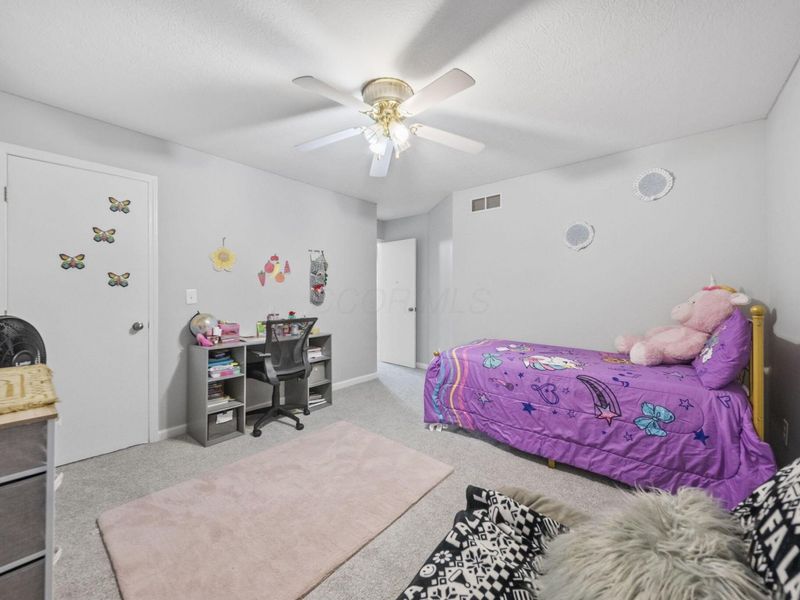 7121 Bennell Drive, Reynoldsburg, OH 43068 Photo 45