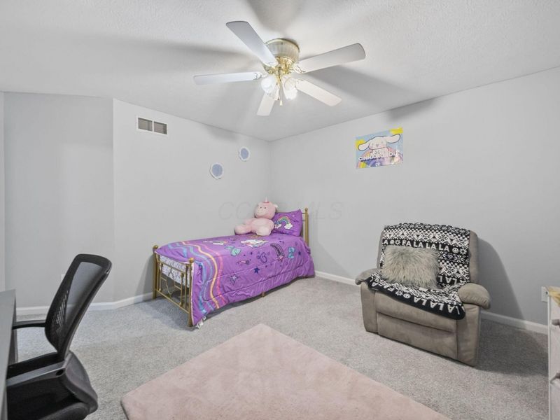 7121 Bennell Drive, Reynoldsburg, OH 43068 Photo 46