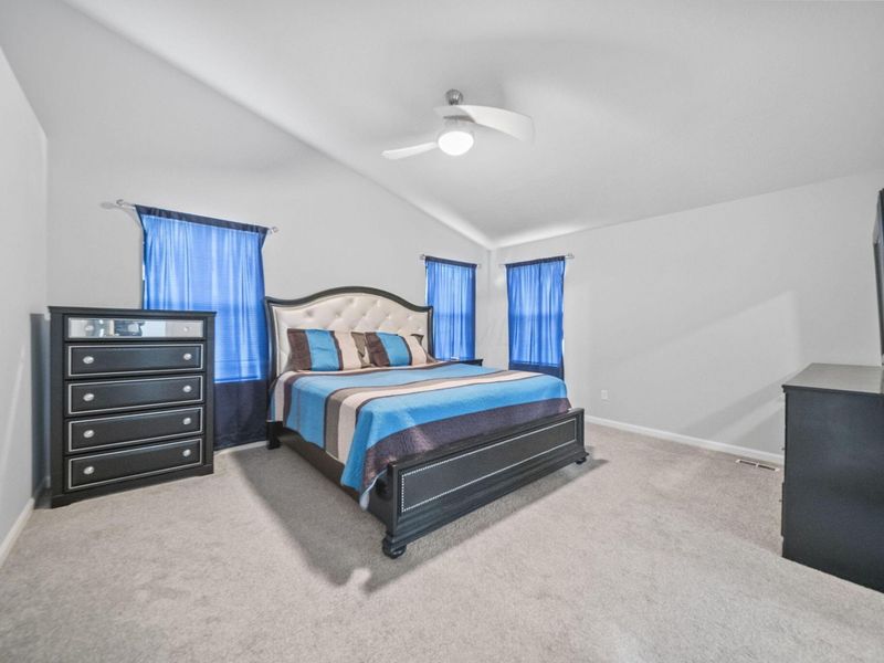 7121 Bennell Drive, Reynoldsburg, OH 43068 Photo 47