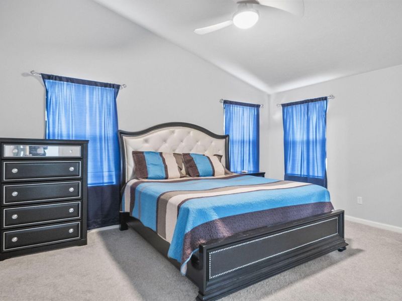 7121 Bennell Drive, Reynoldsburg, OH 43068 Photo 48