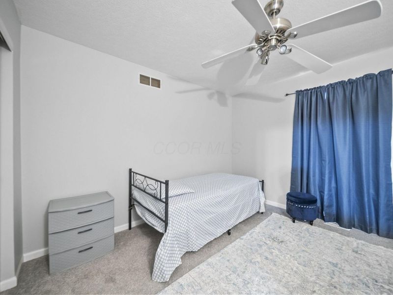 7121 Bennell Drive, Reynoldsburg, OH 43068 Photo 49