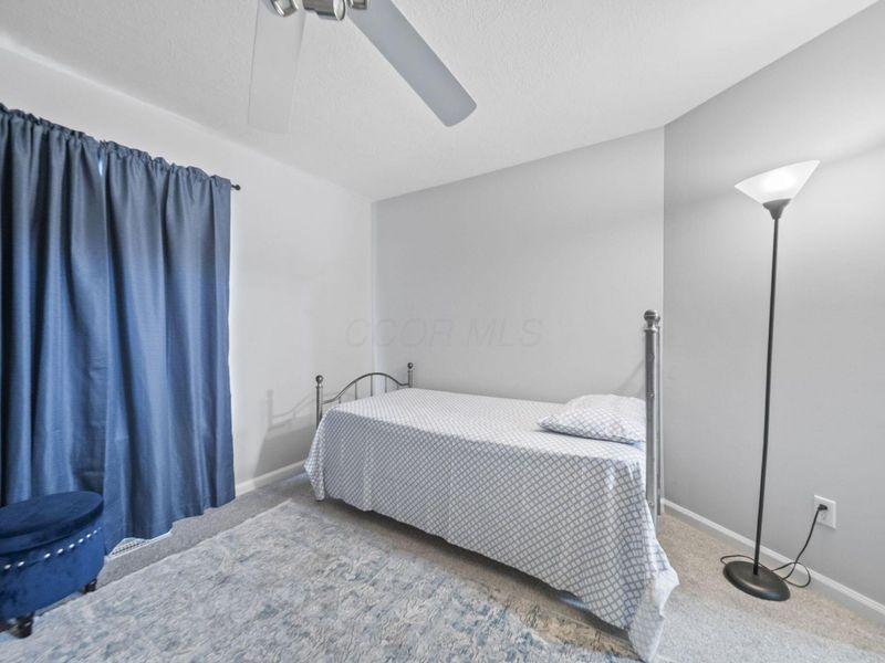 7121 Bennell Drive, Reynoldsburg, OH 43068 Photo 50