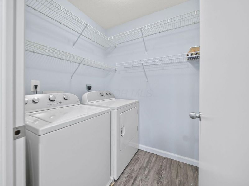 7121 Bennell Drive, Reynoldsburg, OH 43068 Photo 51