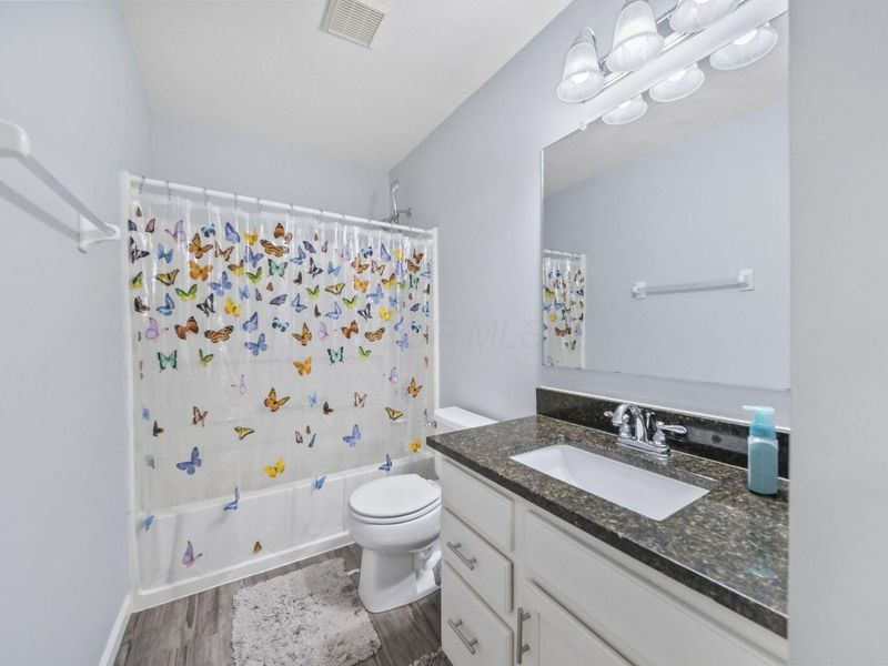 7121 Bennell Drive, Reynoldsburg, OH 43068 Photo 52