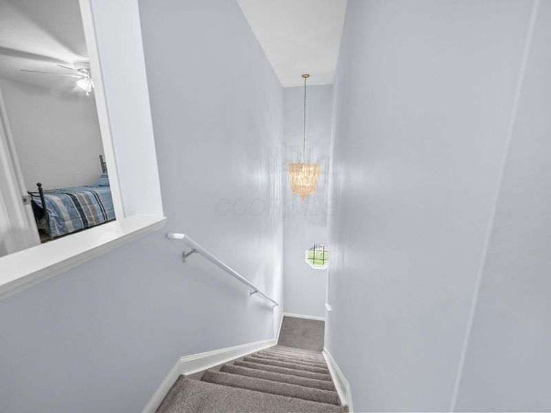 7121 Bennell Drive, Reynoldsburg, OH 43068 Photo 53