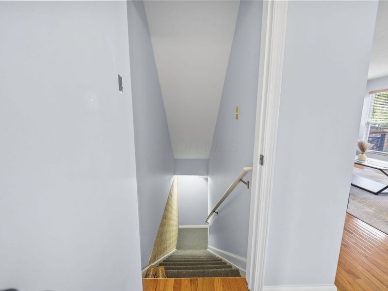 7121 Bennell Drive, Reynoldsburg, OH 43068 Photo 54