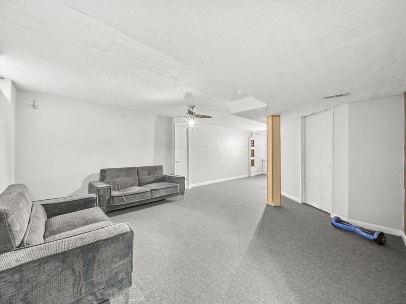 7121 Bennell Drive, Reynoldsburg, OH 43068 Photo 55