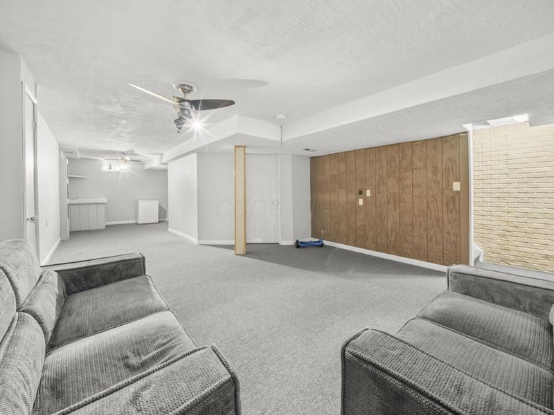 7121 Bennell Drive, Reynoldsburg, OH 43068 Photo 56