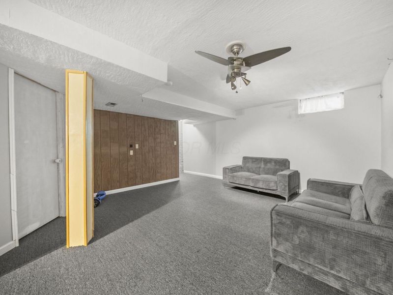 7121 Bennell Drive, Reynoldsburg, OH 43068 Photo 57