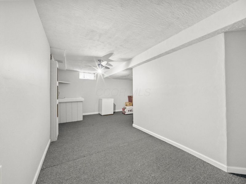 7121 Bennell Drive, Reynoldsburg, OH 43068 Photo 58