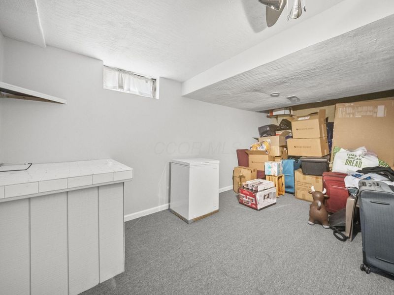 7121 Bennell Drive, Reynoldsburg, OH 43068 Photo 59