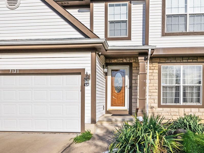 7121 Bennell Drive, Reynoldsburg, OH 43068 Photo 6