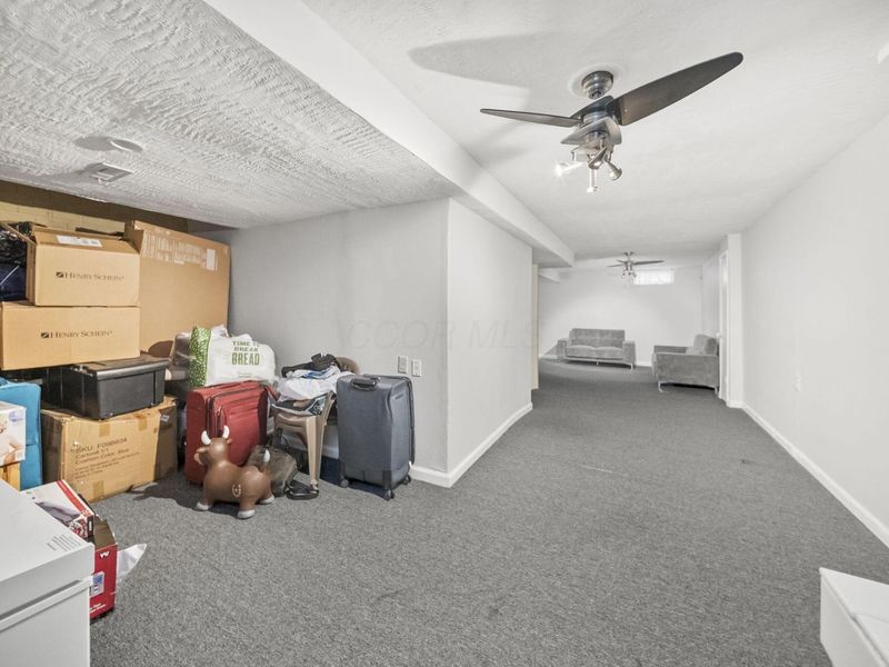 7121 Bennell Drive, Reynoldsburg, OH 43068 Photo 60