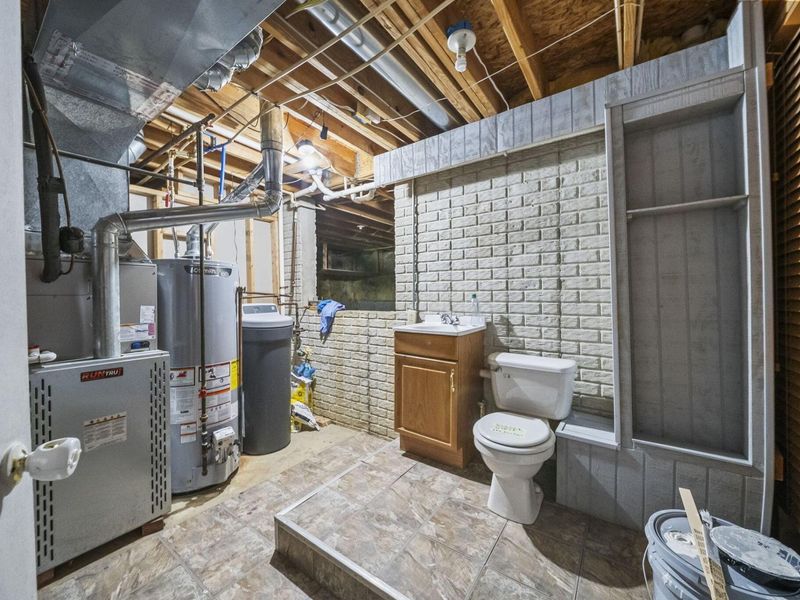 7121 Bennell Drive, Reynoldsburg, OH 43068 Photo 61