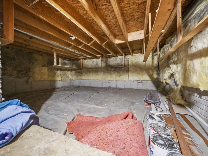 7121 Bennell Drive, Reynoldsburg, OH 43068 Photo 62