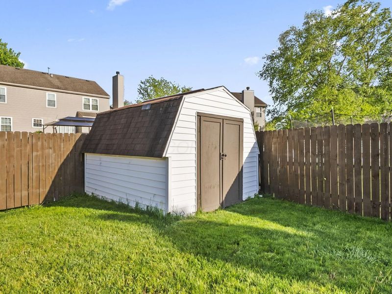 7121 Bennell Drive, Reynoldsburg, OH 43068 Photo 68