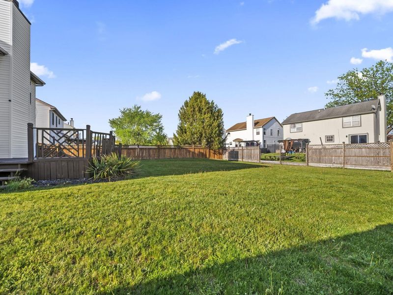 7121 Bennell Drive, Reynoldsburg, OH 43068 Photo 69