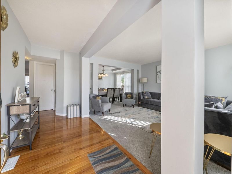 7121 Bennell Drive, Reynoldsburg, OH 43068 Photo 7