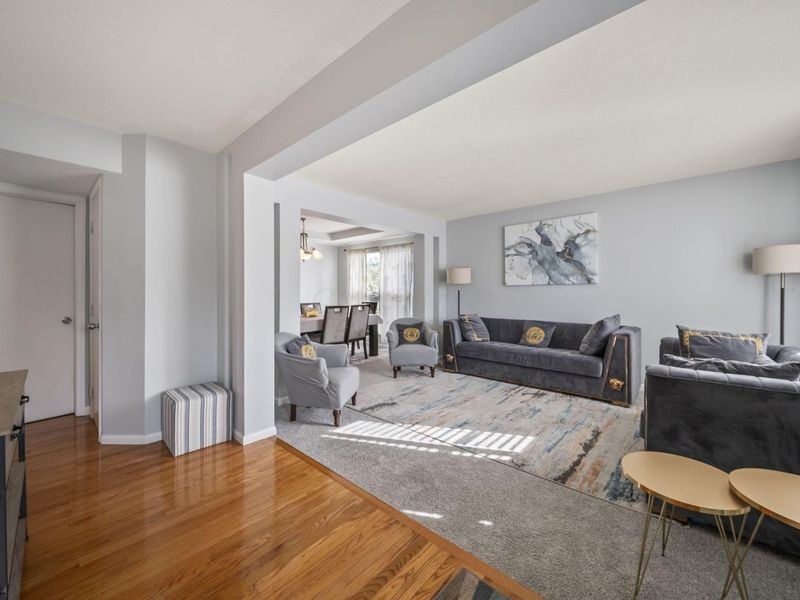 7121 Bennell Drive, Reynoldsburg, OH 43068 Photo 9