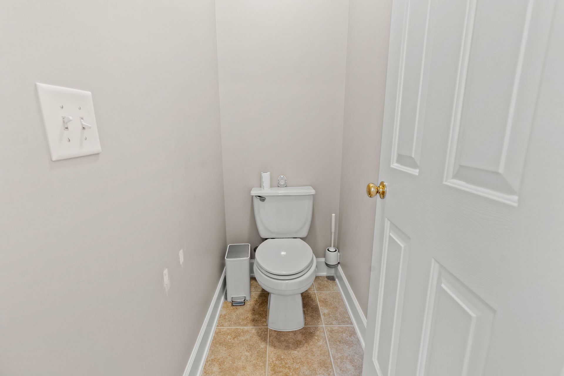 2450 Windmill Way Photo 19