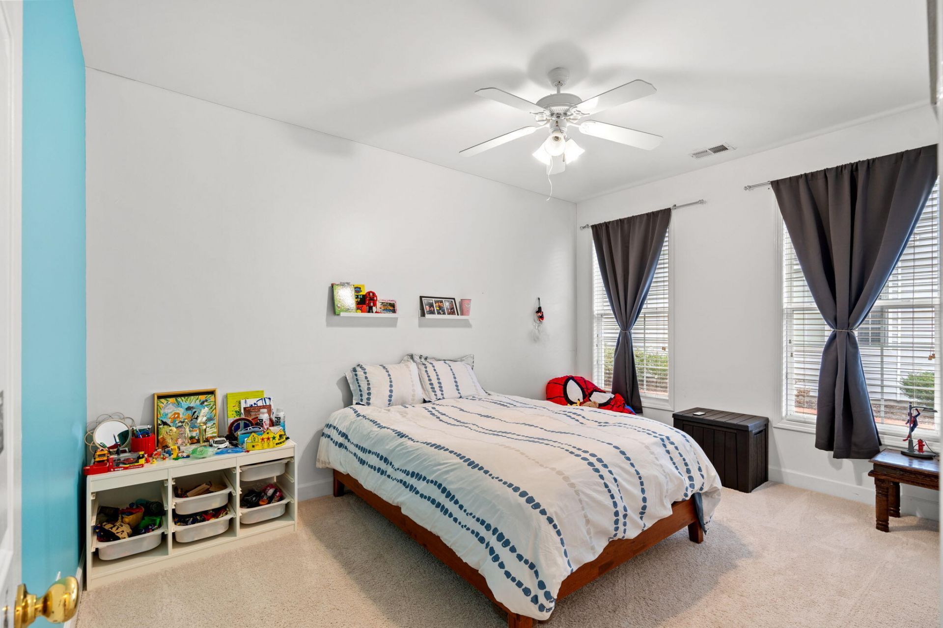 2450 Windmill Way Photo 25